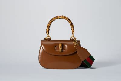 negozi tod's catania portafogli gucci|gucci outlet palermo catania.